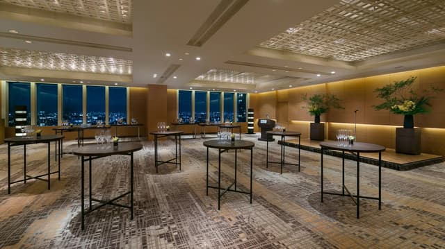 Hyatt-Regency-Tokyo-P659-Banquet-Room-Excellence-Buffet-Setup.jpg