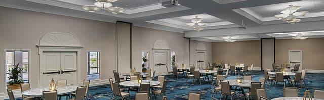 holiday-inn-resort-wrightsville-beach-7964565194-16x5.jpg