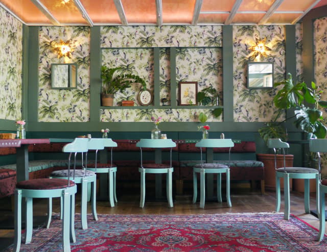 house-of-small-wonder-berlin-brunch-lunch-mitte.jpg