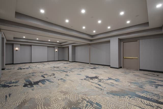 cmhsi-ballroom-0193-hor-clsc.jpg