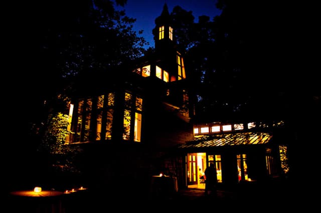 Chapel-Exterior-Night.jpg