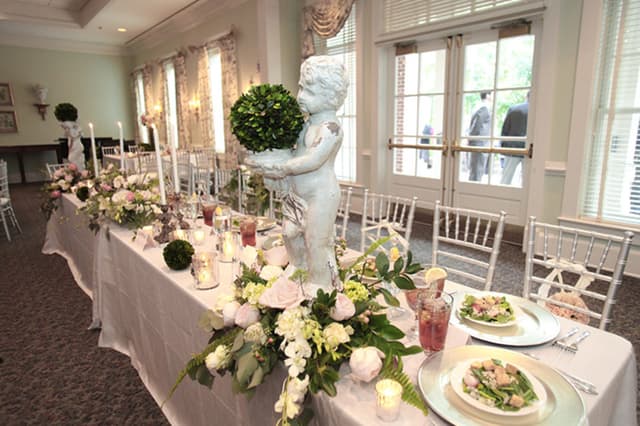 venue_GardenTerrace-inside.jpg