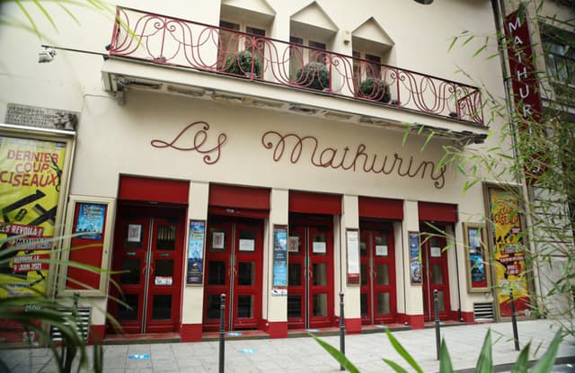 Mathurins-photo-rue-1.jpg