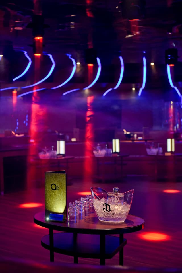 opera+lounge+empty+2018-89.jpg