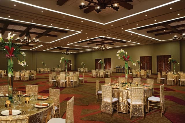 SEARM-WED-Ballroom-2A-CB.jpg