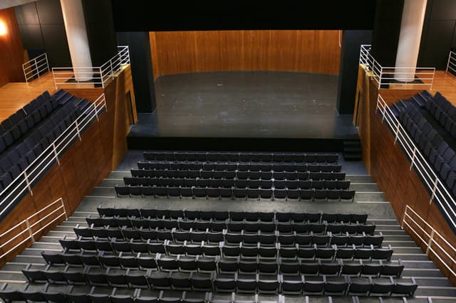 Pequeno-Auditorio-IMG_8240.jpg