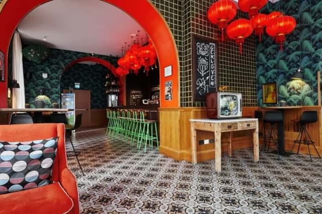 generator-rome-spaces-bar-and-lounge2.jpg