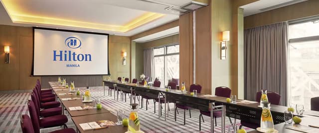 meeting-room-ushape.jpg