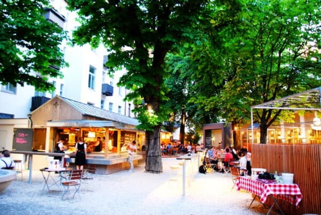 Biergarten.jpg