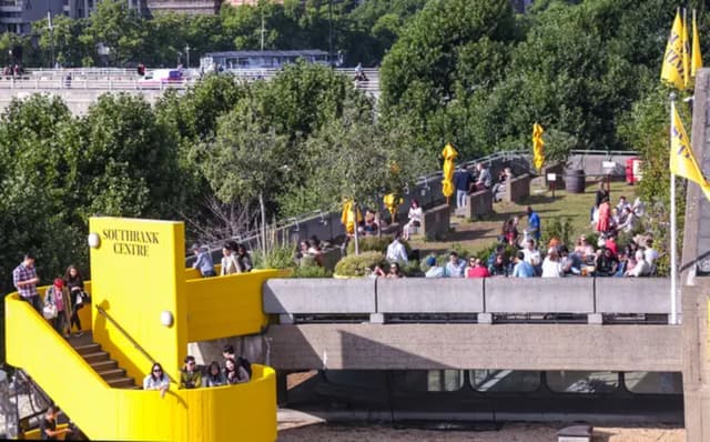 qeh-roof-garden-from-level-balcony.jpg