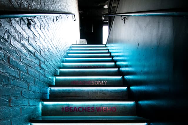 Stairs.jpg