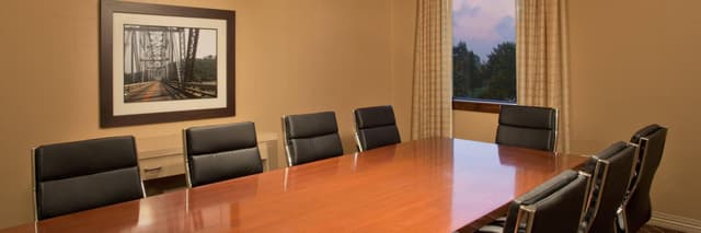 Boardroom