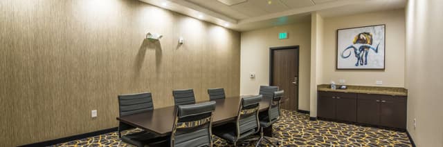 denfd-boardroom-0029-hor-pano.jpg