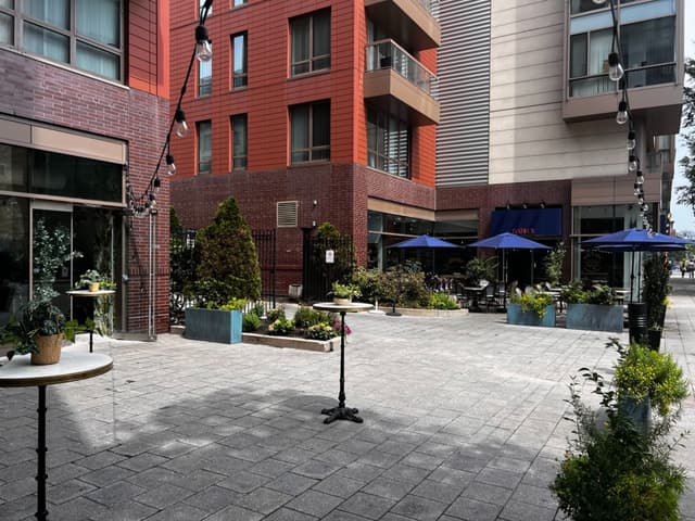 Boulangerie+Patio+2.jpg