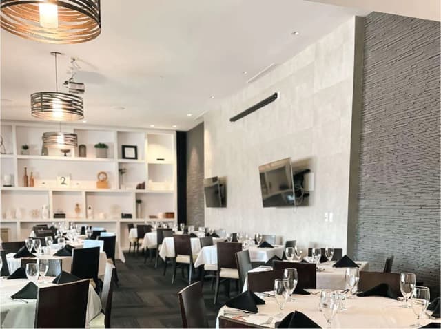 nabrasa_philly_rooms-12.jpg