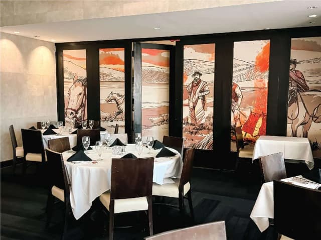 nabrasa_philly_rooms-15.jpg