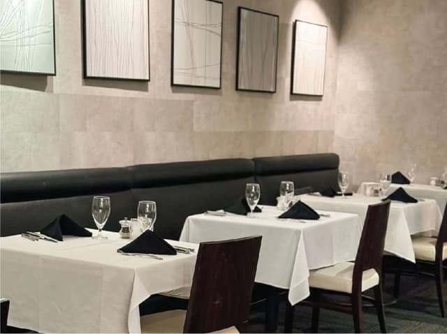 nabrasa_philly_rooms-04.jpg