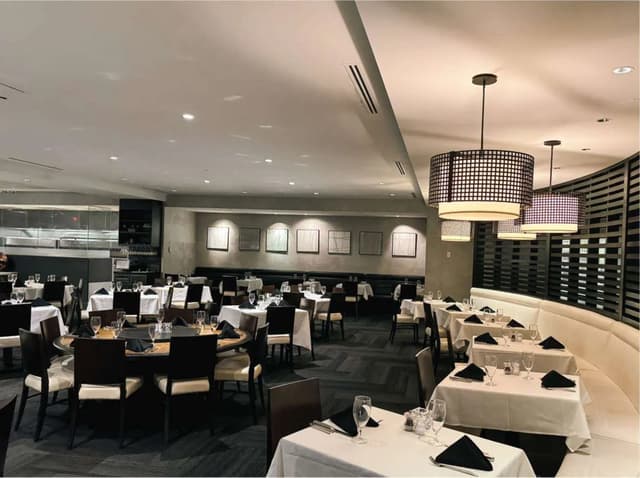 nabrasa_philly_rooms-09.jpg