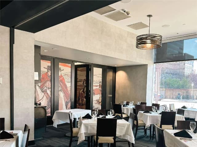 nabrasa_philly_rooms-16.jpg