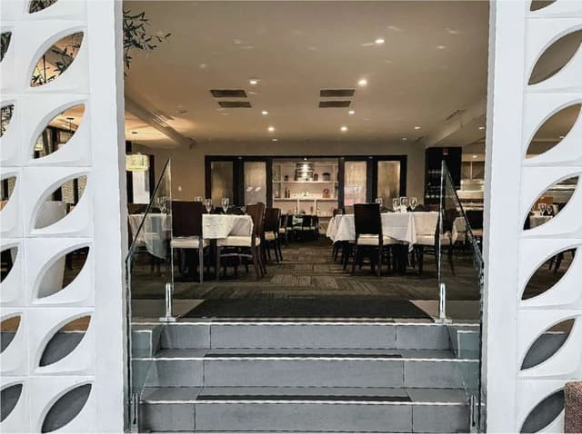 nabrasa_philly_rooms-03.jpg