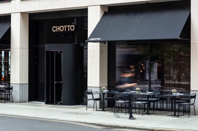 Chotto_Matte_058_8465.jpg
