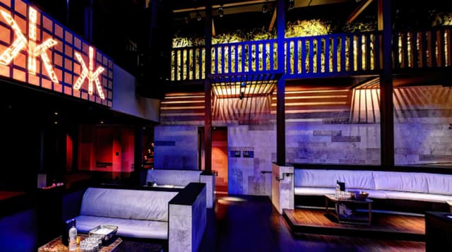 Screenshot 2024-05-08 103855.jpg