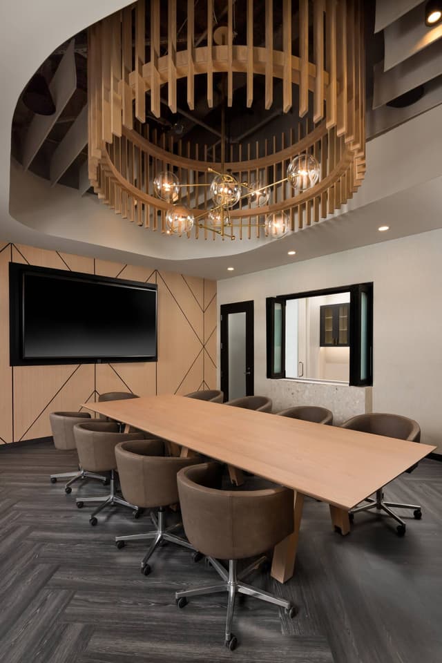 Coast-Hwy-Conference-Room-table-chandelier.jpg