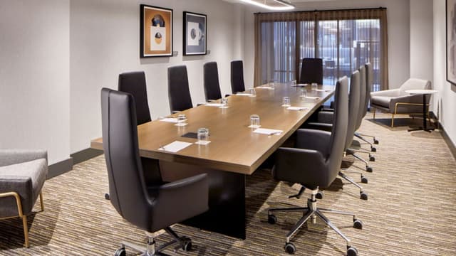 si-dtwms-conference-room-87285_Wide-Hor.jpg