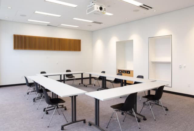 Conference Room 401-G
