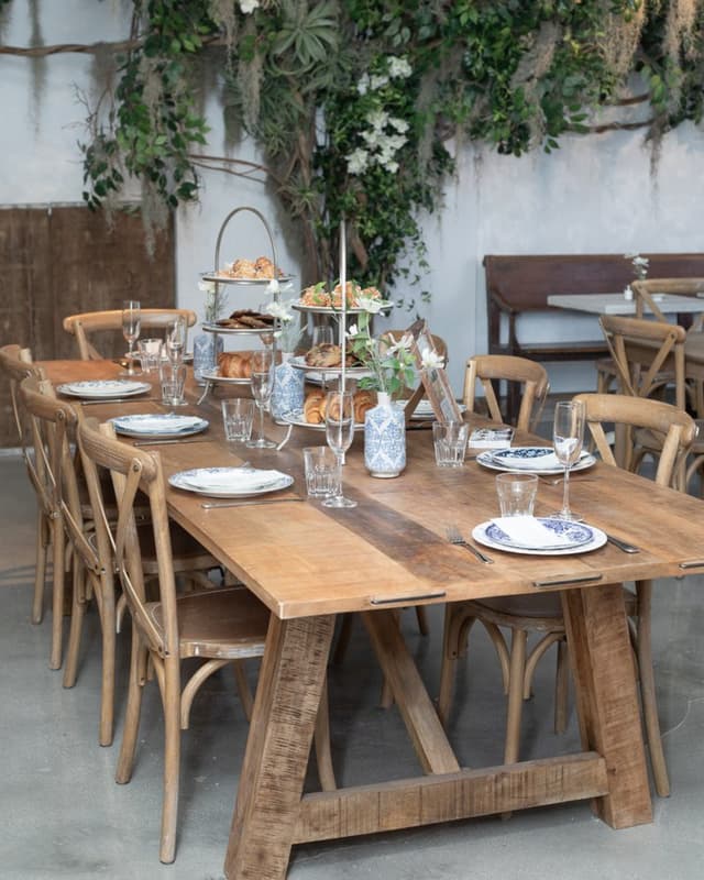 wynwood+event+setup-10.jpg