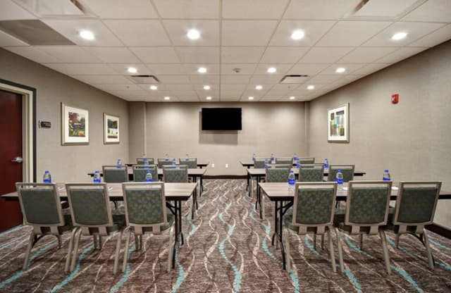 meeting-room-1.jpg