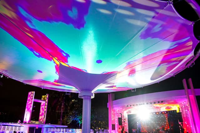 Copy of Gala Bandshell lit Canopy.jpg