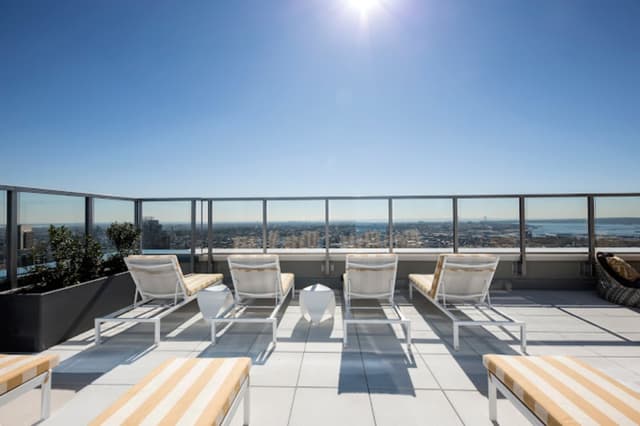 Penthouse Lounge Sky Terrace 2.jpg