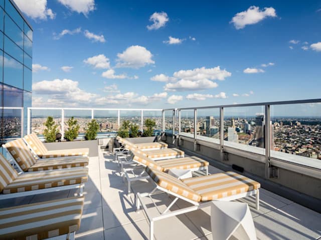 Penthouse Lounge Sky Terrace.jpg