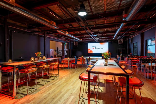 HubSpot for Startups AI Summit