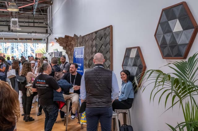 App Growth Summit - 0