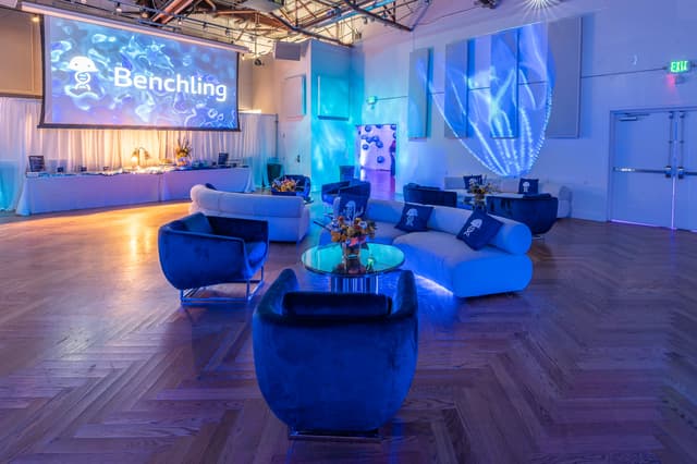 Benchling  - 0