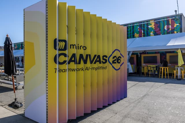 Canvas 26 - 0