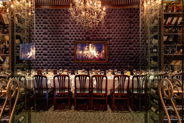 wine room 1.jpg