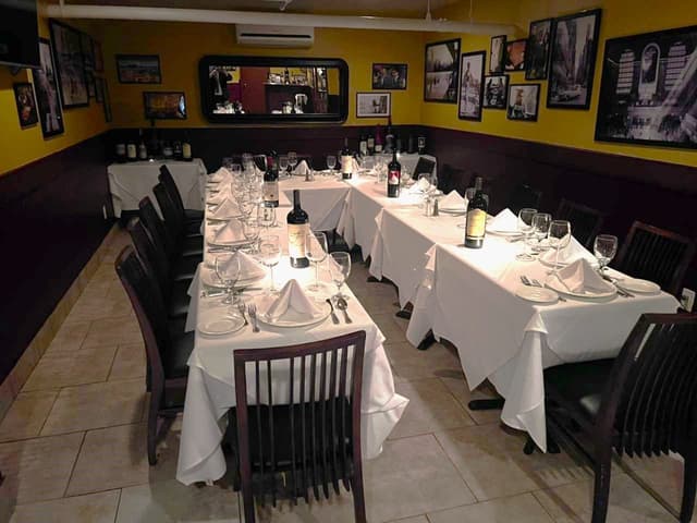 Private Room Chazz WP.jpg