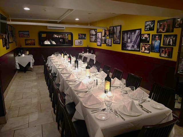 Private Room Chazz WP_3.jpg