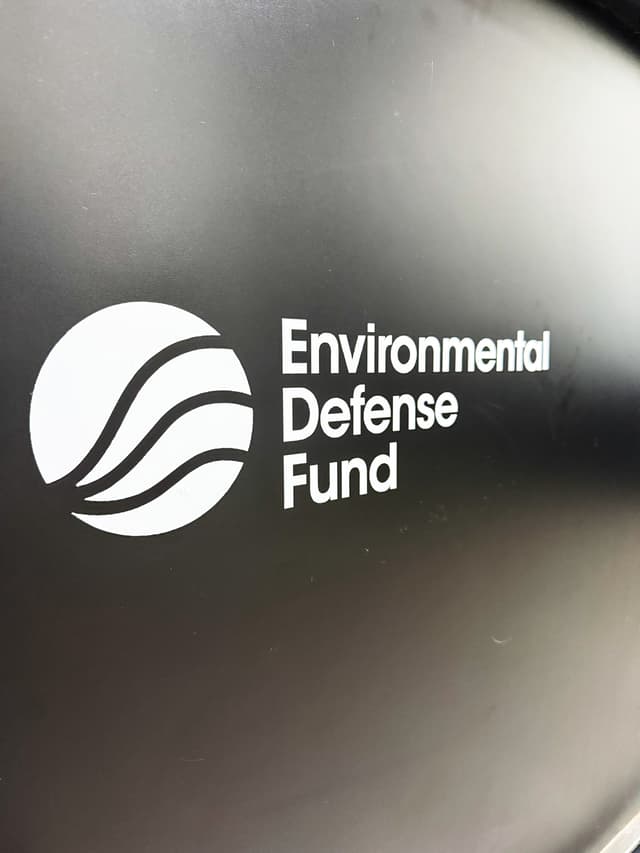 In Plain Sight | EDF  - 0