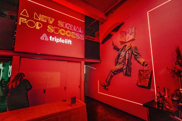 Triplelift 