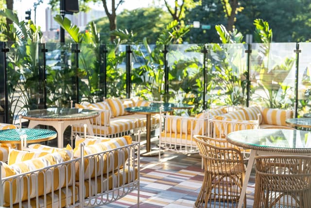 The Patio at Bambola.jpg