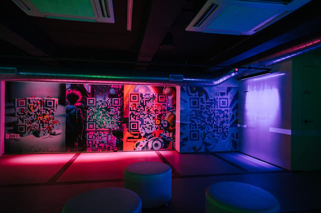 2024-1211_Lightbox-Deloitte-9.jpg