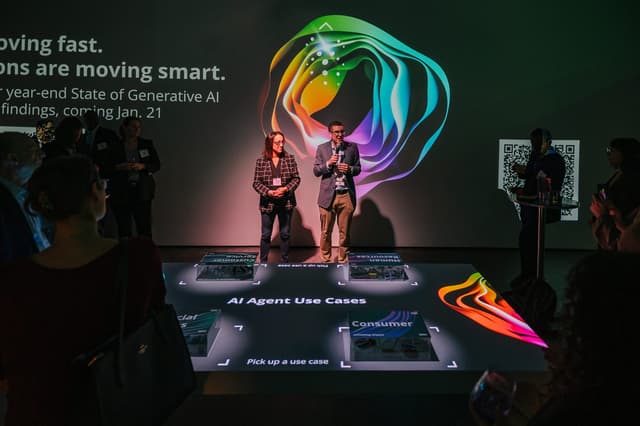 2024-1211_Lightbox-Deloitte-246.jpg