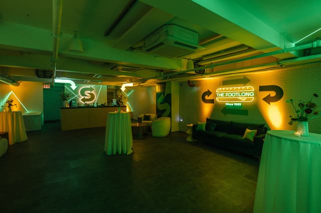 2025-0204-Lightbox-Subway_Main-Floor-19.jpg