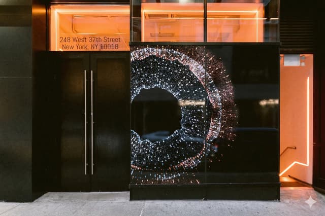 Storefront orange lighting edited.jpg
