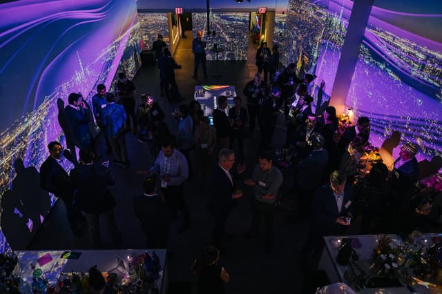 2024-1211_Lightbox-Deloitte-214.jpg