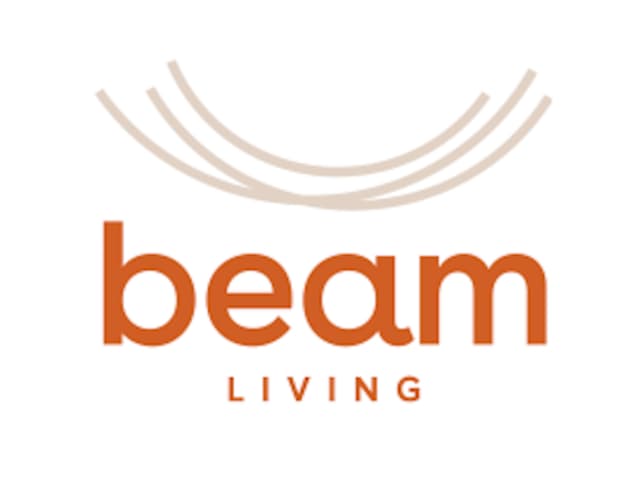Beam Living Holiday Party 